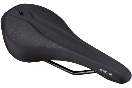 Siodełko rowerowe Specialized Bridge Comp
